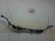 Lenkgetriebe Renault Megane III Berline (BZ) Schrägheck 5-drs 1.9 dCi (F9Q-872(F9Q-P8))