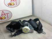 Sicherheitsgurt Rechts Hinten 1913152 Ford Focus 3 Schrägheck 1.0 Ti-VCT EcoBoost 12V 100 (M2DA(Euro 5))