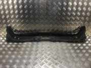 Kühlerblock Träger 68023327AC Chrysler Voyager/Grand Voyager (RT) Großraumlimousine 2.8 CRD 16V Grand Voyager (VM64C)