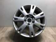 Felge 7L6601025BJ8Z8 Volkswagen Touareg (7LA/7L6) SUV 3.0 TDI V6 24V (BKS)
