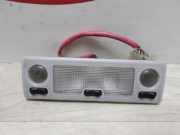 Innenbeleuchtung PLAFOND 63318361633 BMW 3 serie (E36/4) Limousine 316i (M40-B16)