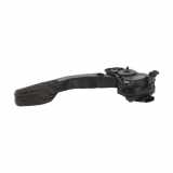 Gaspedalsensor Renault Captur II (RJB) SUV 1.3 TCE 130 16V (H5H-470(H5H-B4))