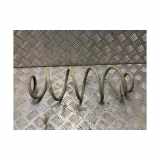 Spiralfeder Links Hinten Citroën C4 Picasso (3D/3E) Großraumlimousine 1.6 BlueHDI 120 (DV6FC(BHZ)) 2016