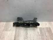 Stoßfängerbefestigung Hinten Fiat Bravo (198A) Schrägheck 1.6 JTD Multijet 120 (198.A.2000)