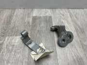 Türscharniere Rechts Vorne 1781671 Ford Focus 3 Wagon Kombi 1.6 TDCi 115 (T1DB(Euro 5))