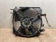 Kühlerlüfter 96395500 Daewoo / Chevrolet Matiz Schrägheck 0.8 S,SE (F8CV)