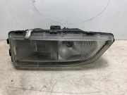 Scheinwerferglas Links 8628617 Volvo S70 Limousine 2.5 TDI (D5252T)