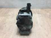 Klima Pumpe 8832052420 Toyota Corolla (E12) Schrägheck 1.4 D-4D 16V (1NDTV)