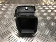 Armaturenbrett Duse Rechts 1Q0819704KUTF Volkswagen Eos (1F7/F8) Cabrio 2.0 TDI DPF (BMM) BMM