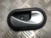 T?rgriff Innen Rechts Vorne 8200735218 Dacia Duster (HS) SUV 1.5 dCi 4x4 (K9K-898)