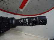 Kombischalter Hyundai i20 Schrägheck 1.2i 16V (G4LA)