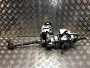 Lenksäule 488104075R Renault Clio IV (5R) Schrägheck 5-drs 1.5 dCi 75 FAP (K9K-612)