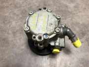 Servolenkung Pumpe 491103834R Dacia Sandero II Schrägheck 1.2 16V (D4F-732(D4F-F7))