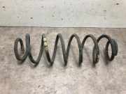 Schraubenfeder Hinten 6Q0511115AG Volkswagen Polo IV (9N1/2/3) Schrägheck 1.2 12V (AZQ) AZQ