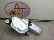 Scheibenwischermotor Hinten 46523872 Fiat Punto II (188) Schrägheck 1.2 60 S (188.A.4000)