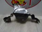 Hitzeschild Ford Focus II Schrägheck 1.6 TDCi 16V 90 (HHDA)