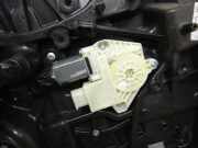 Fensterheber Elektr. Links Hinten - 51337487087 BMW 5 serie (G30) Limousine 530d xDrive 3.0 TwinPower Turbo 24V (B57-D30A)