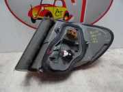 Rücklicht Links Aussen Nissan Maxima QX (CA33) Limousine 2.0 V6 24V (QQ20DE)