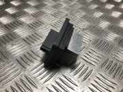 Heizwiderstand Peugeot 308 (L3/L8/LB/LH/LP) Schrägheck 5-drs 1.6 BlueHDi 120 (DV6FC(BHZ))