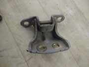 Türscharniere Rechts Vorne Nissan Micra (K12) Schrägheck 1.5 dCi 65 (K9K-704)