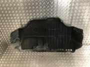 Motor Unterfahrschutz Peugeot Boxer (230L)