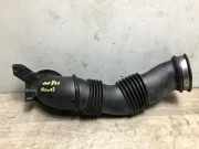 Lufteinlass - Ford Focus 3 Schrägheck 2.0 TDCi 16V 163 (TXDB(Euro 5))