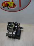 Abs Pumpe Dodge Caliber Schrägheck 2.0 CRD 16V (BYL)