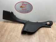 Kofferraum Verkleidung Rechts 769536721R Renault Captur (2R) SUV 1.5 Energy dCi 90 FAP (K9K-629)