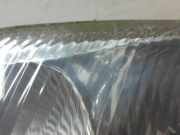 Blinkerglas Links VOOR 7701040712 Renault Megane Scénic (JA) Großraumlimousine 1.6 RT (K7M-702)