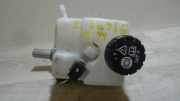 Hauptzylinder 460113328R Renault Twingo III (AH) Schrägheck 5-drs 0.9 Energy TCE 90 12V (H4B-401)
