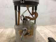 Kraftstoffpumpe DOMPELPOMP 1510073KA0 Suzuki Splash Großraumlimousine 1.0 12V (K10B)