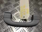 Handgriff LINKS VOOR 51166977700 BMW X5 (E70) SUV xDrive 30d 3.0 24V (M57N2-D30(306D3))