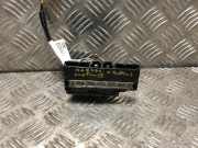 Sicherungskasten 284B07078R Renault Captur II (RJB) SUV 1.3 Mild Hybrid 140, TCe 140 16V (H5H-490(H5H-E4))