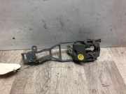 Türgriff Außen Links Hinten STEUN 95553288502 Porsche Cayenne (9PA) SUV 4.5 V8 32V Turbo (M48.50)