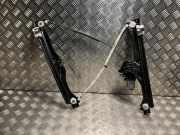 Fensterheber Elektr. Rechts Vorne 9804388180 DS DS 5 Schrägheck 2.0 BlueHDi 180 16V (DW10FC(AHW)) DW10FC(AHW)