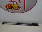 Gasdruckfeder Hinten 8731J3 Peugeot 1007 (KM) Schrägheck 3-drs 1.6 GTI,Gentry 16V (TU5JP4(NFU))