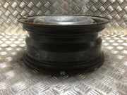 Felge Audi 100 (C4) Limousine 2.4 D (AAS)