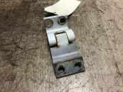 Kofferraumscharnier Rechts Citroën Nemo (AA) Van 1.4 HDi 70 (DV4TED(8HS))