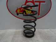 Spiralfeder Links Hinten Smart Roadster (452.4) Cabrio 0.7 Turbo (M160.922)