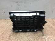 Armaturenbrett Duse Links 8265H5 Peugeot 307 CC (3B) Cabrio 2.0 HDIF 16V (DW10BTED4(RHR))