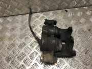 Bremssattel Rechts Vorne 04401J9 Peugeot Boxer (U9) Van 2.2 HDi 120 Euro 4 (22DT(4HU))