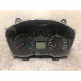 Tachoeinheit Kmh 1479513 Ford Transit Van 2.2 TDCi 16V (QVFA) 2007
