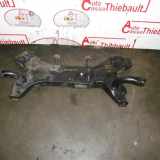 Unterrahme Vorne MR594001 Mitsubishi Colt (Z2/Z3) Schrägheck 1.3 16V (135.930)