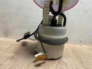 Kraftstoffpumpe DOMPELPOMP Nissan Murano (Z50) SUV 3.5 V6 24V 4x4 (VQ35DE)