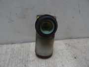 Scheibenwaschpumpe Vorne Honda CRX (EG/EH) Targa Coupé 1.6 VTi 16V (B16A2(Euro 2))