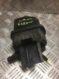 Servolenkung Ölbehälter 22755964 Opel Insignia Schrägheck 5-drs 2.0 CDTI 16V 160 Ecotec (A20DTH)