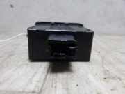 Leuchtweitenregulierungschalter 96384422XT Peugeot 208 I (CA/CC/CK/CL) Schrägheck 1.4 HDi (DV4C(8HR))