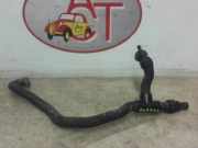 Schlauch 215012683R Renault Clio IV (5R) Schrägheck 5-drs 1.5 dCi 75 FAP (K9K-612)