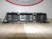 Motorsteuergerät 1943J3 Citroën BERLINGO 2 PHASE 1