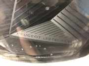 R?cklicht Rechts Aussen 9836231180 Peugeot 3008 II (M4/MC/MJ/MR) Gro?raumlimousine 1.5 BlueHDi 130 (DV5RC(YHZ))